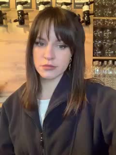 Yummypopka Приват Записи 2026-03-11