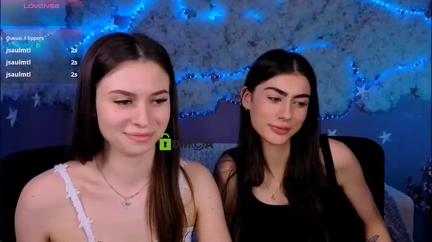 kaisy_star Приват Записи 2026-03-11