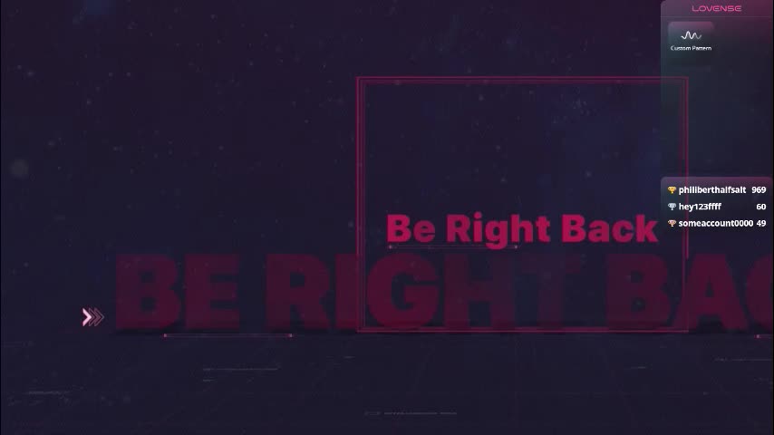 yasuonami Приват Записи 2026-03-11