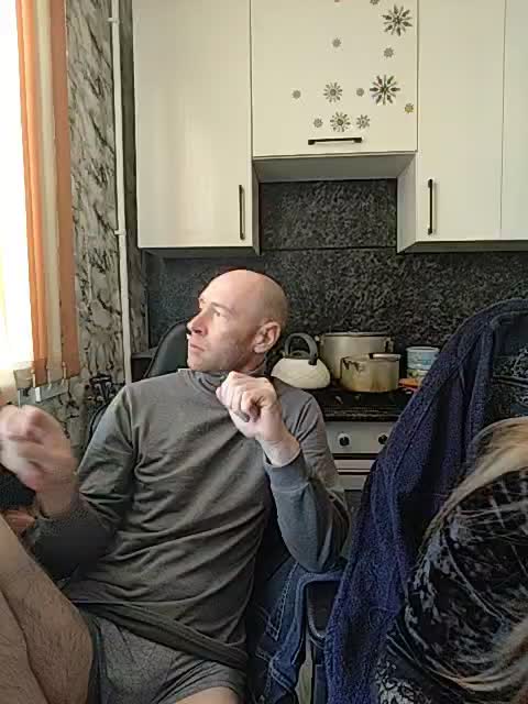 Innokentiy449 Приват Записи 2026-03-10