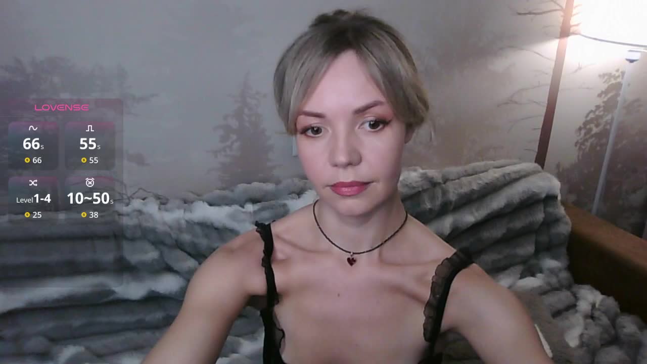 Red_Rose_98 Приват Записи 2026-03-10