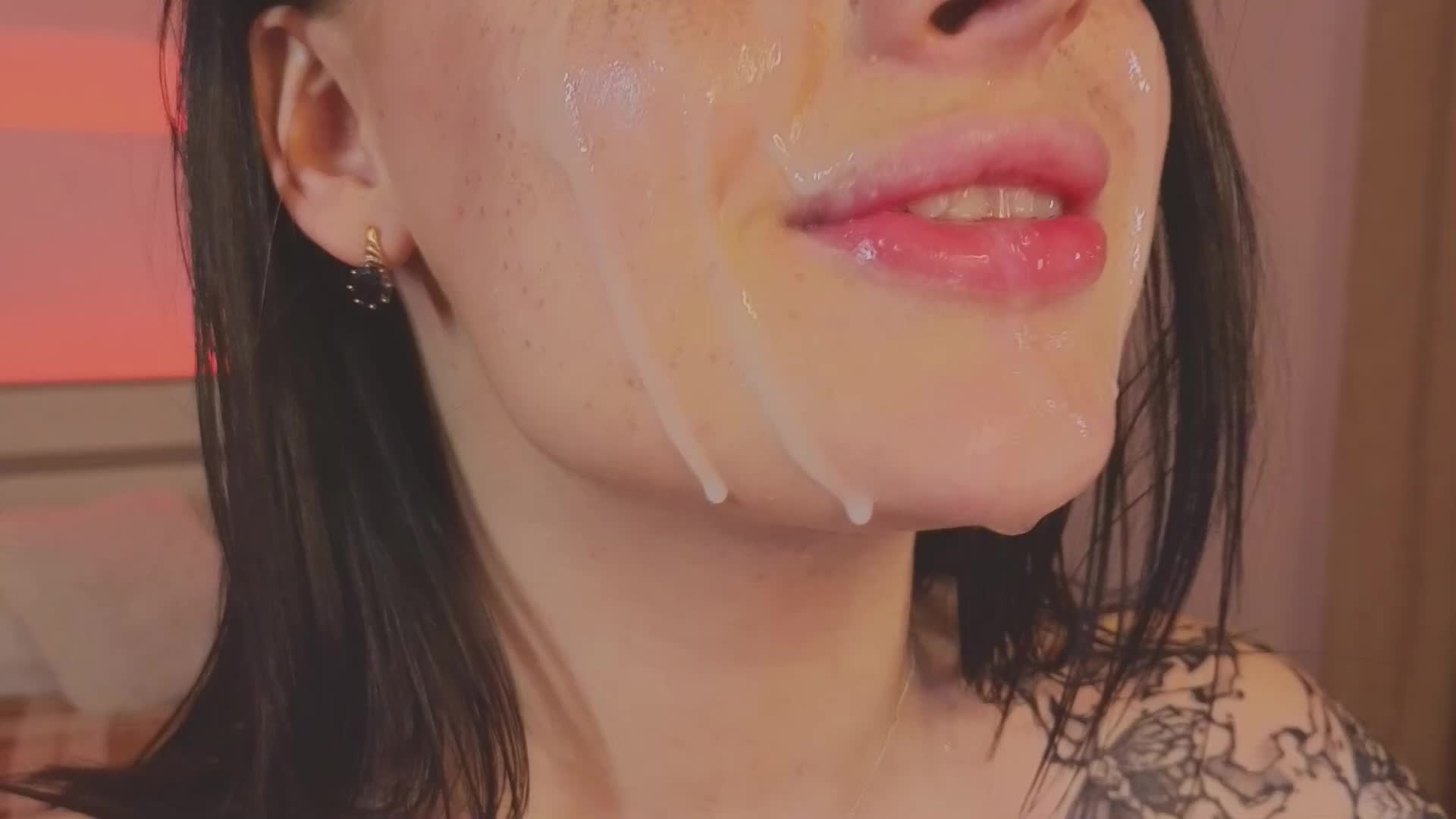 LisaaLiss Приват Записи 2026-03-10