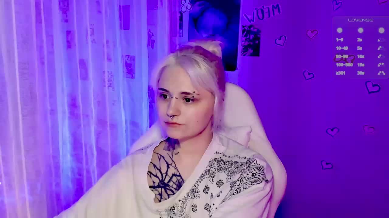 PROXY Приват Записи 2026-03-10