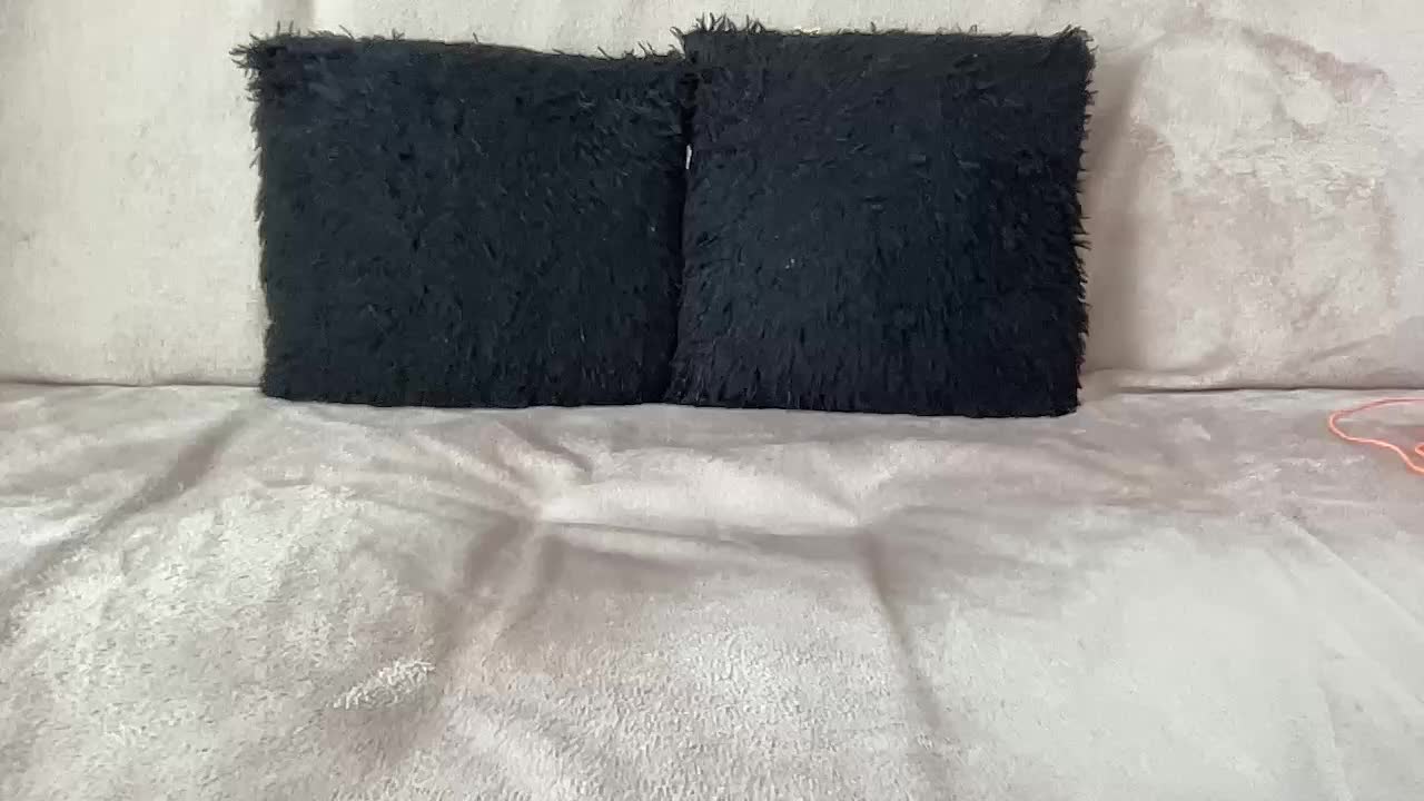 BestyBoobs Приват Записи 2026-03-11