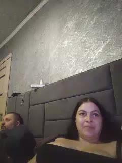 Cleopatra1990 Приват Записи 2026-03-11