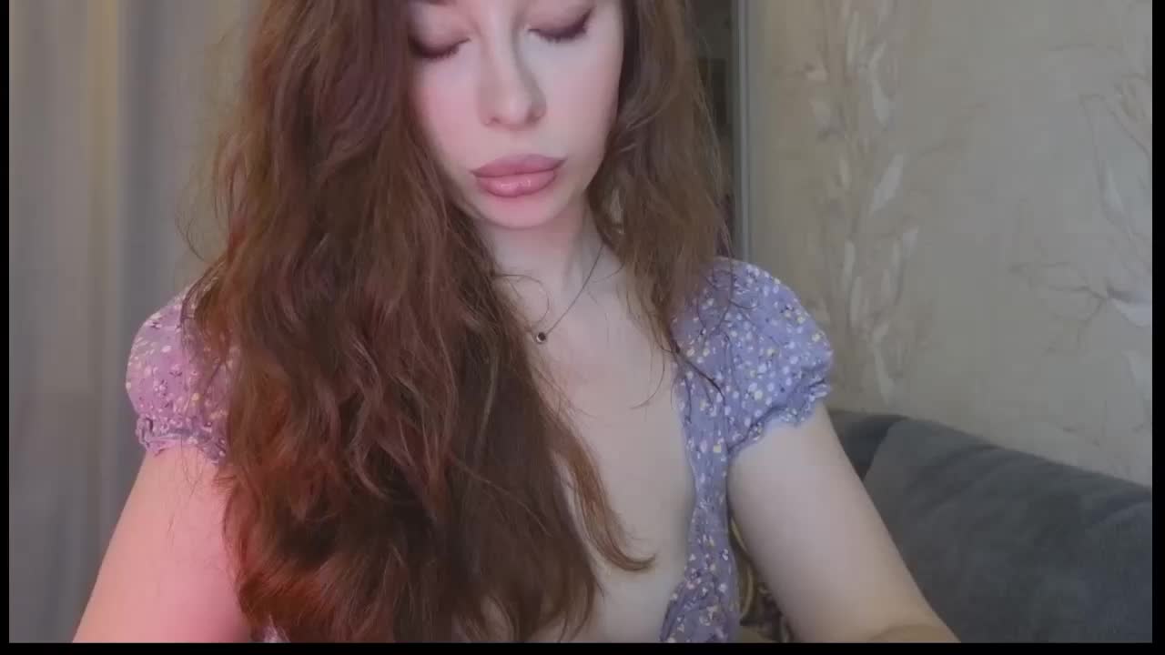 Melissa222Femdom Приват Записи 2026-03-11