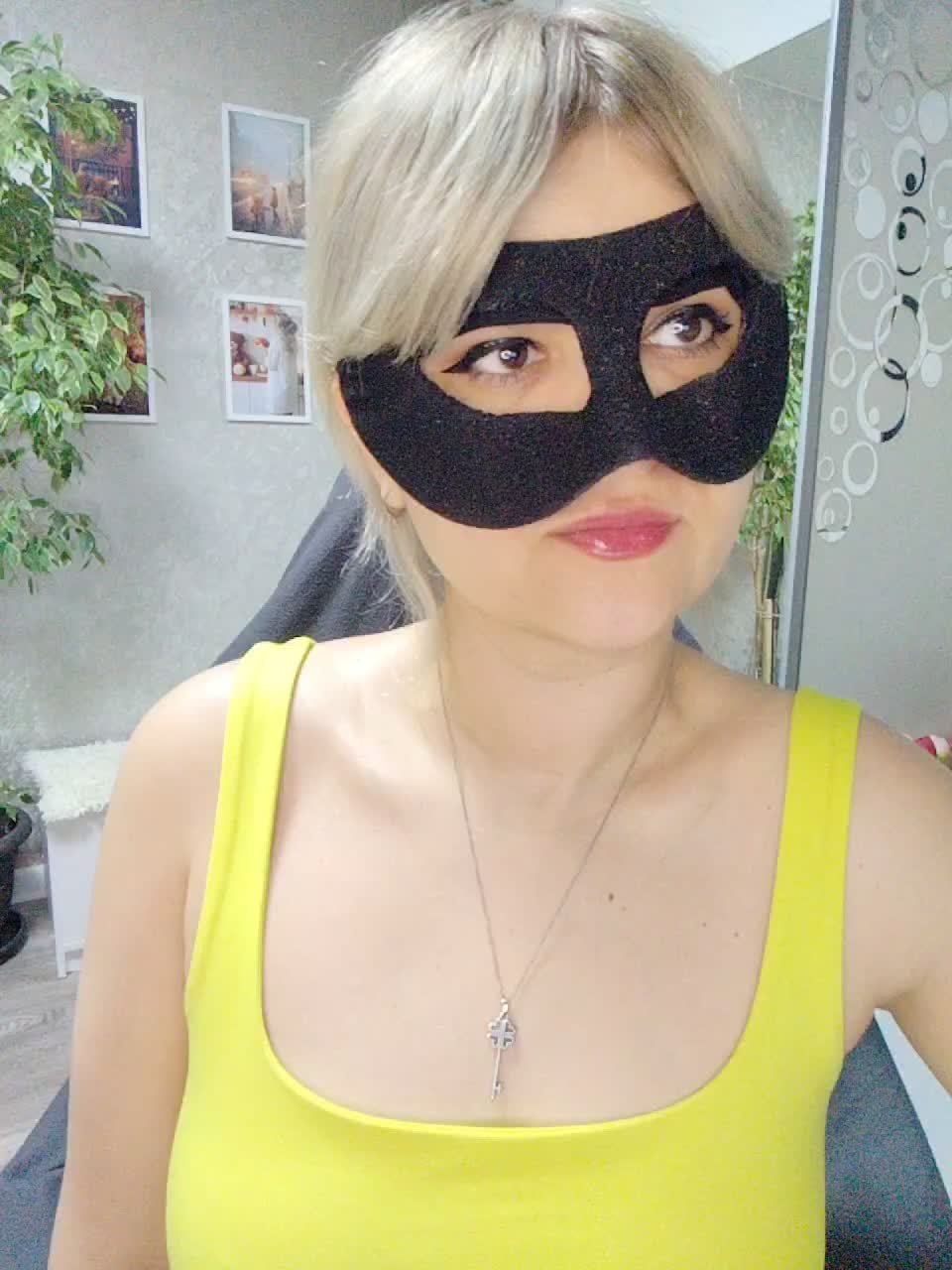blackmask_ Приват Записи 2026-03-10