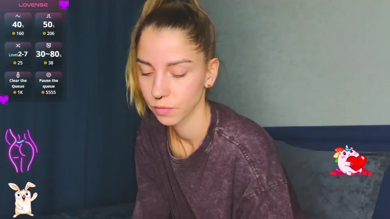 Double_Danger Приват Записи 2026-03-11