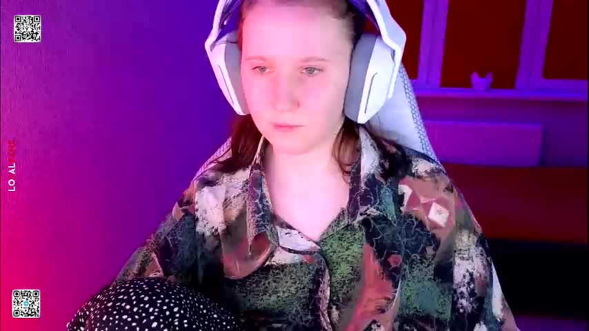 moon_avengers Приват Записи 2026-03-10