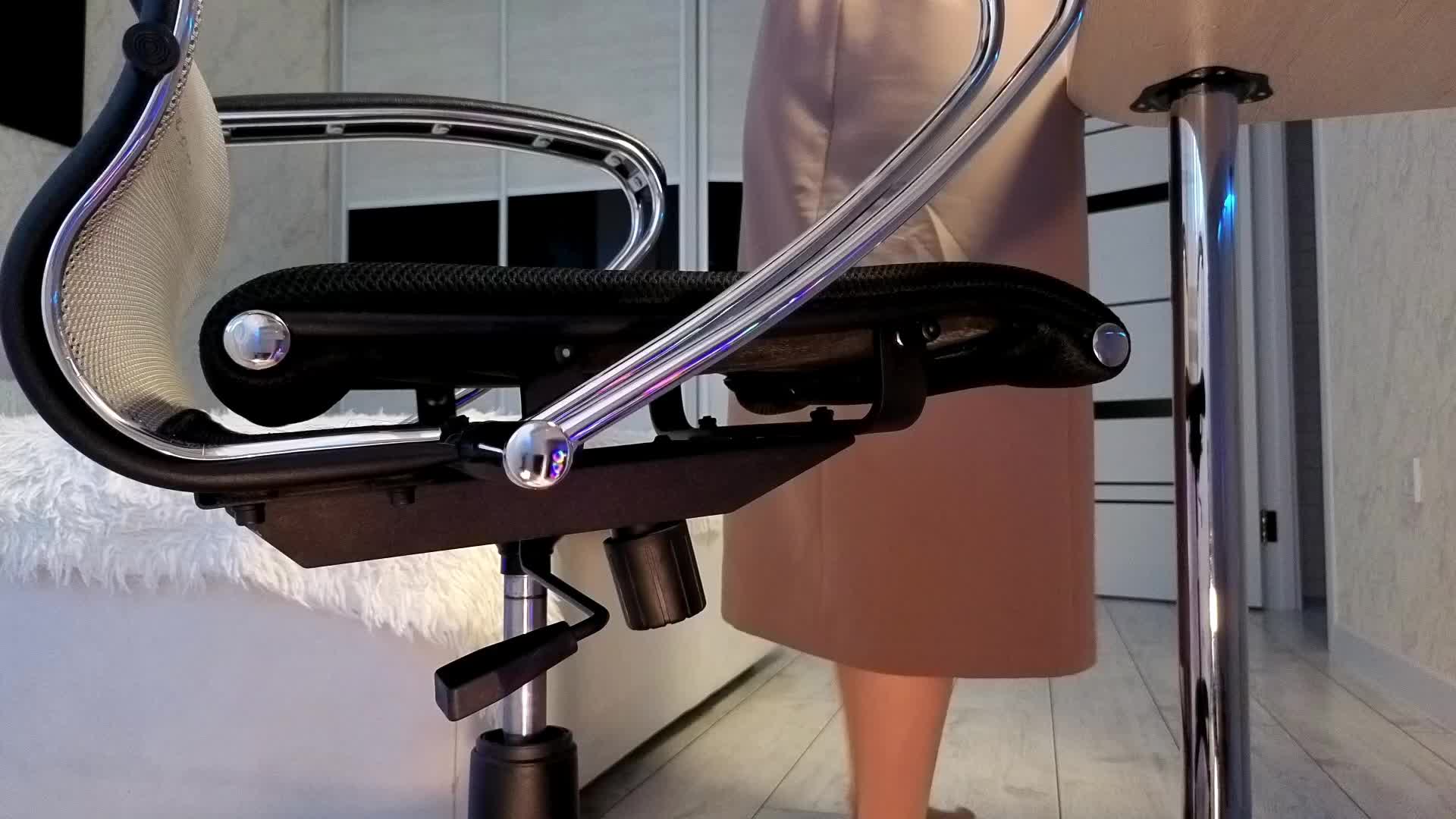 Strawberries_ Приват Записи 2026-03-11