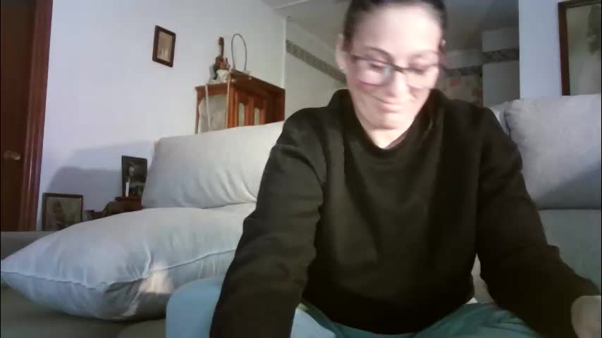 lolahueso Приват Записи 2026-03-11