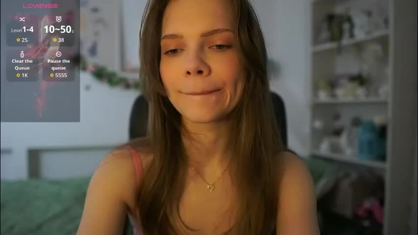 natasha__malkova Приват Записи 2026-03-11