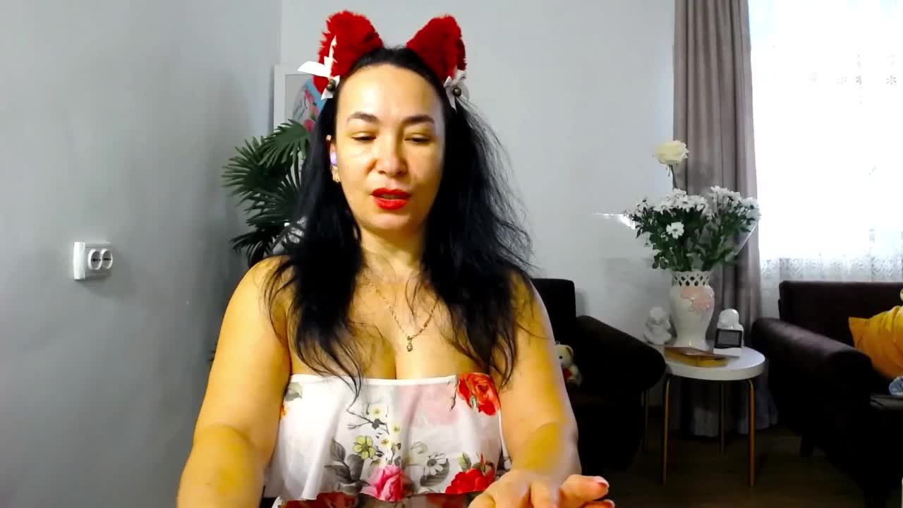 LikaLady Приват Записи 2026-03-11