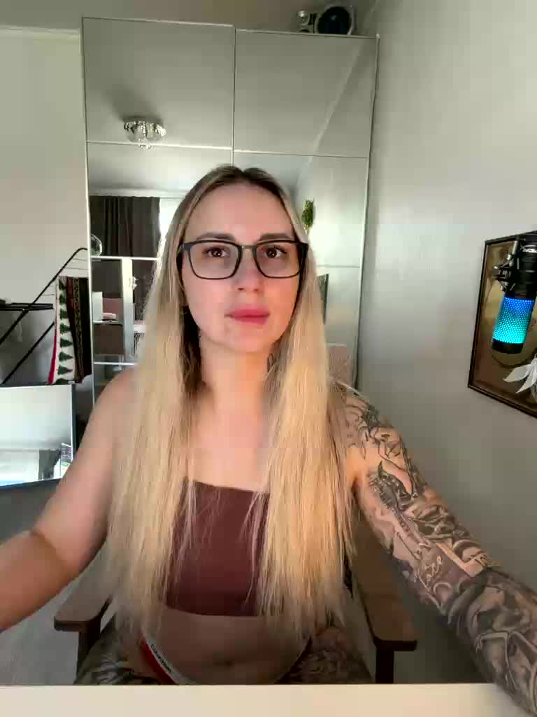 FetishTeacher Приват Записи 2026-03-10