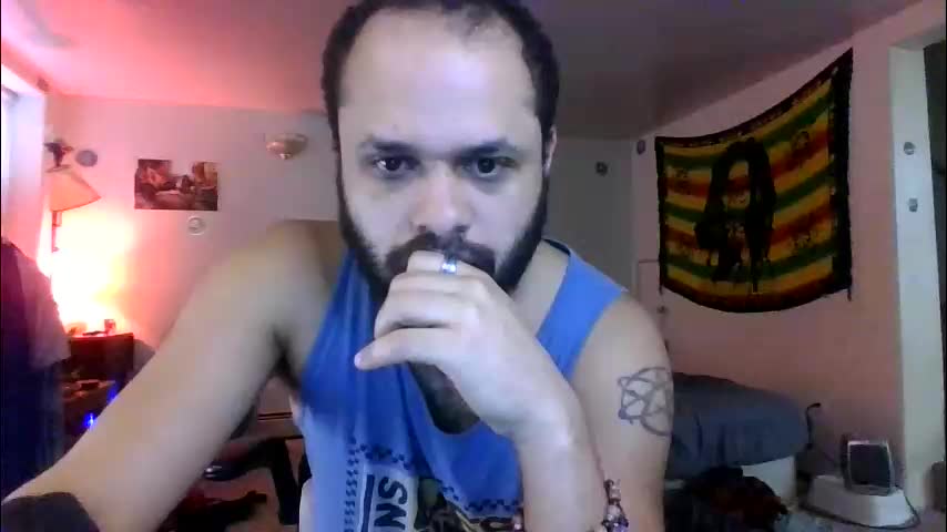 lightskinned666 Приват Записи 2026-03-11