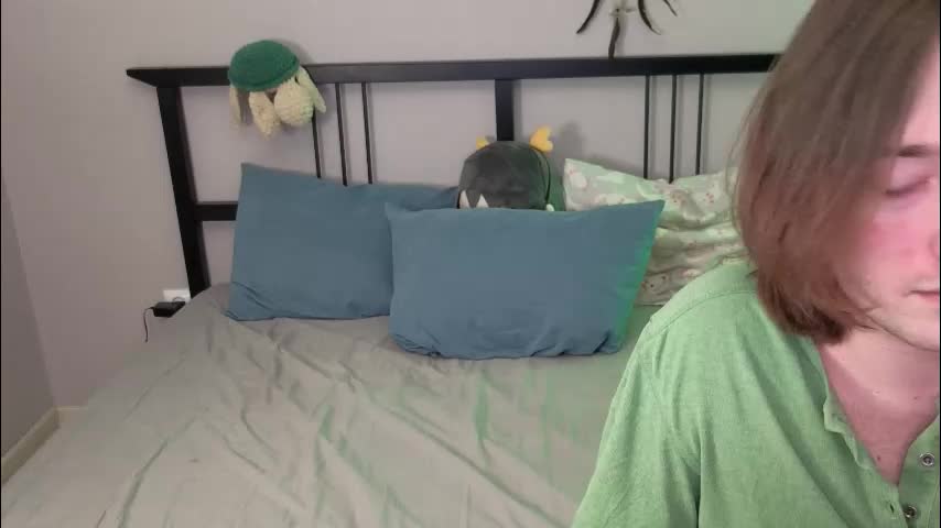 danny_and_ellen Приват Записи 2026-03-11