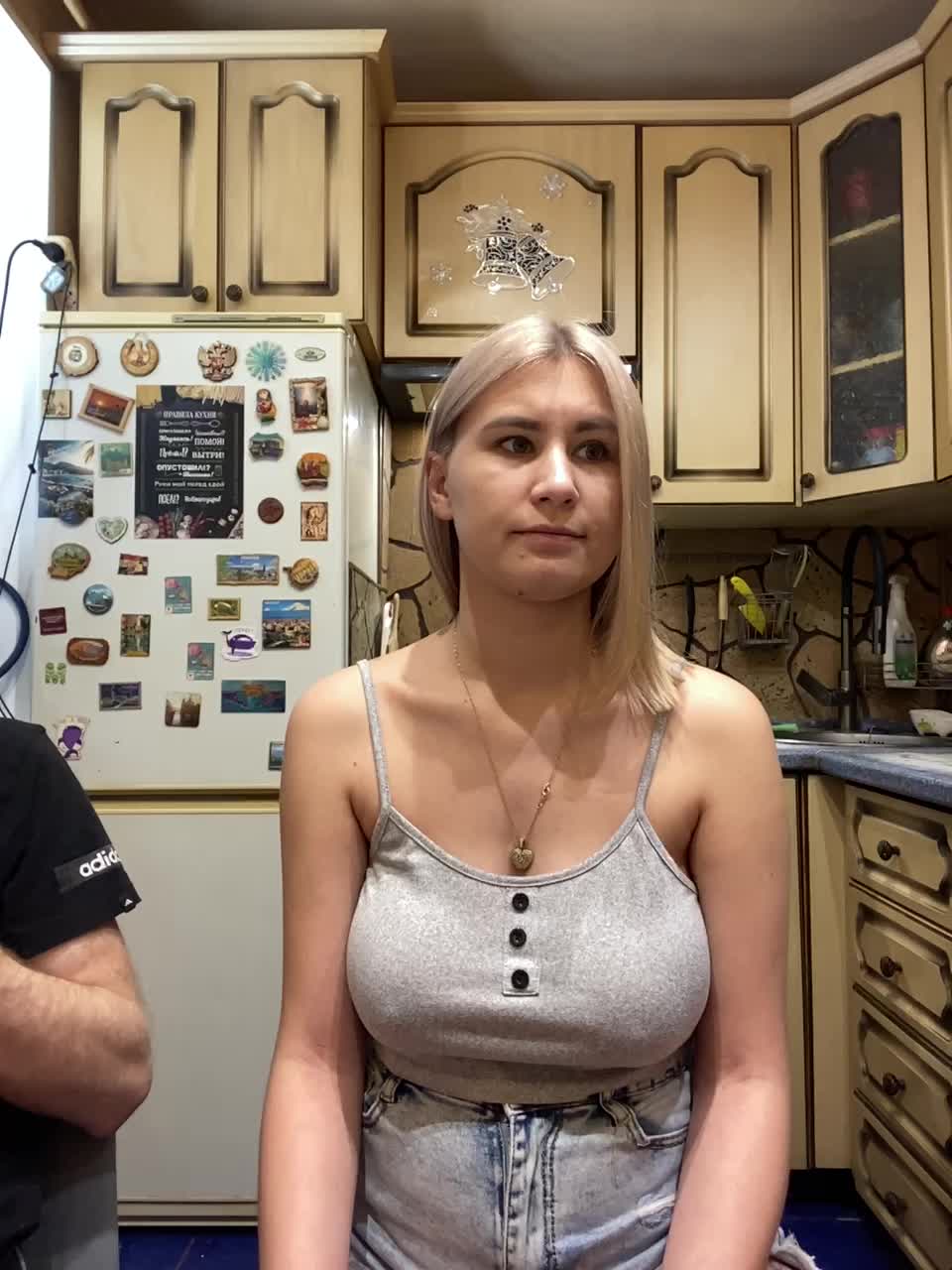 _Magic_ Приват Записи 2026-03-10