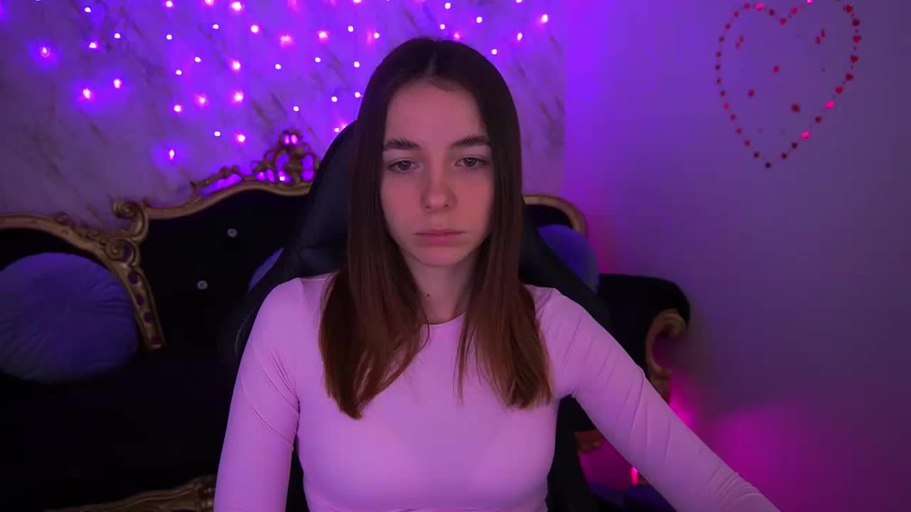 BabeDollie Приват Записи 2026-03-11