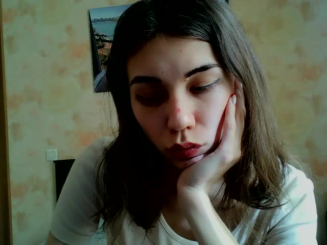 Kiitaa Приват Записи 2026-03-10