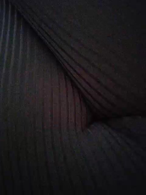 Icequeen0 Приват Записи 2026-03-11