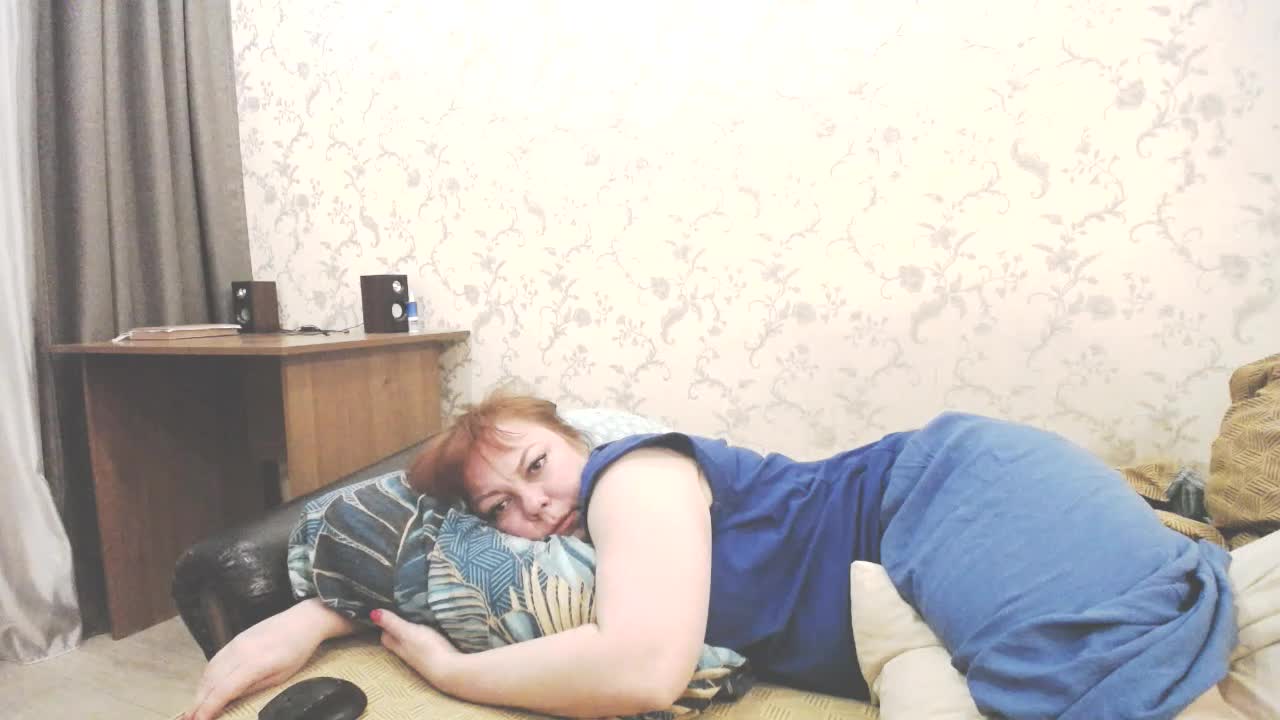 Marina378 Приват Записи 2026-03-10