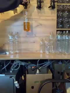 Yummypopka Приват Записи 2026-03-10