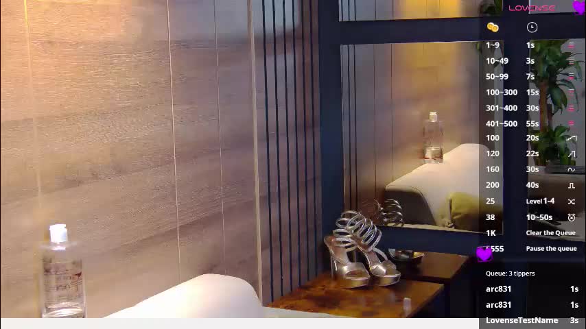 diamond_black19 Приват Записи 2026-03-11