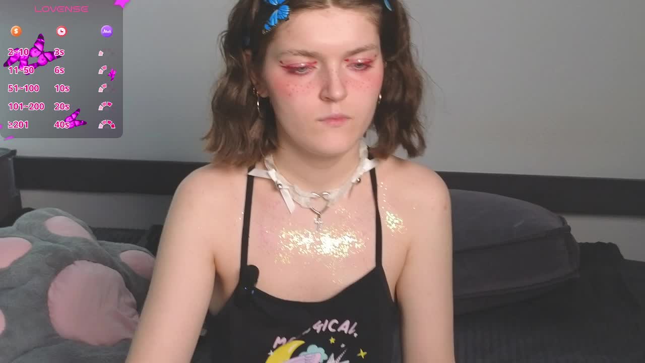 Annpopsy Приват Записи 2026-03-11