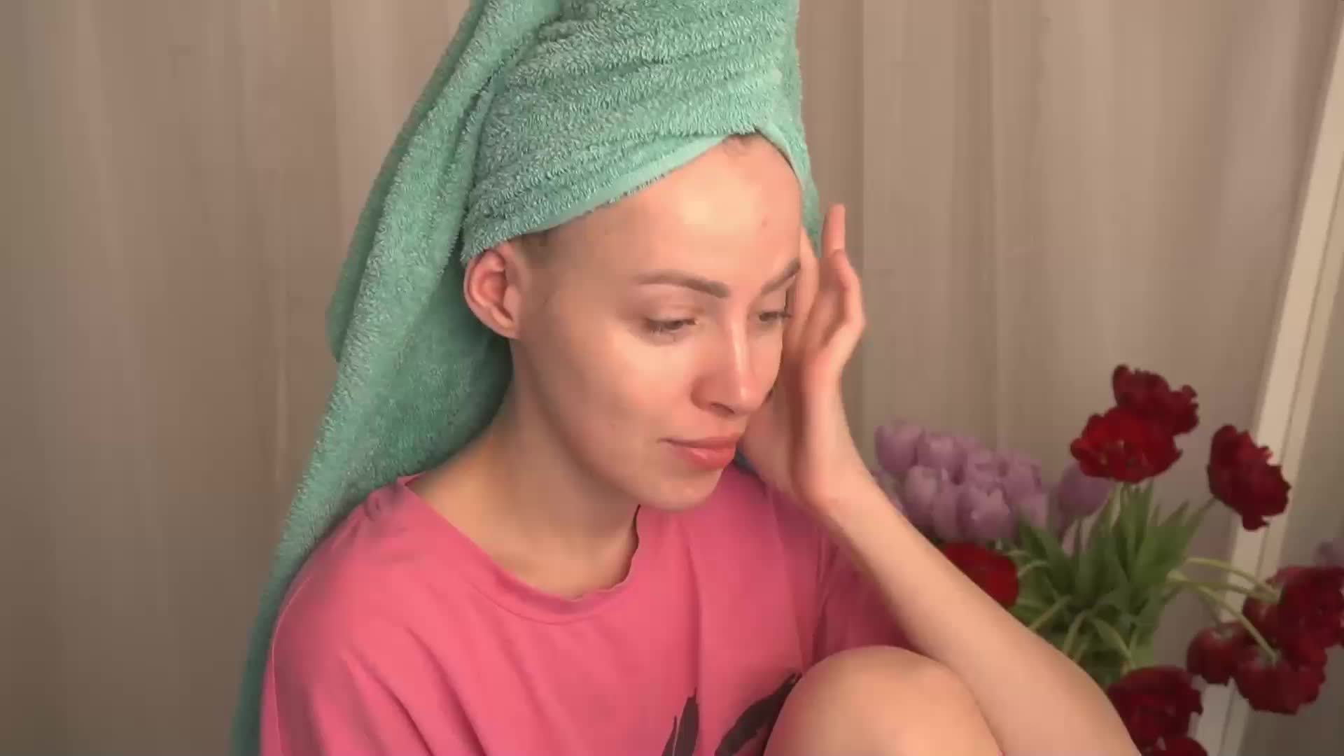 PONI_DI Приват Записи 2026-03-10