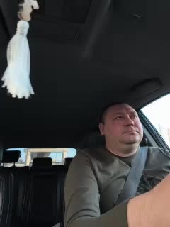 Pasha0864 Приват Записи 2026-03-11