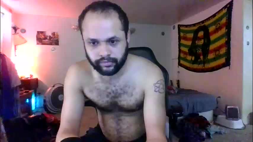 lightskinned666 Приват Записи 2026-03-11