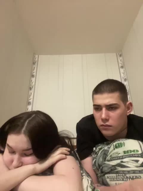 Sex_casino Приват Записи 2026-03-11