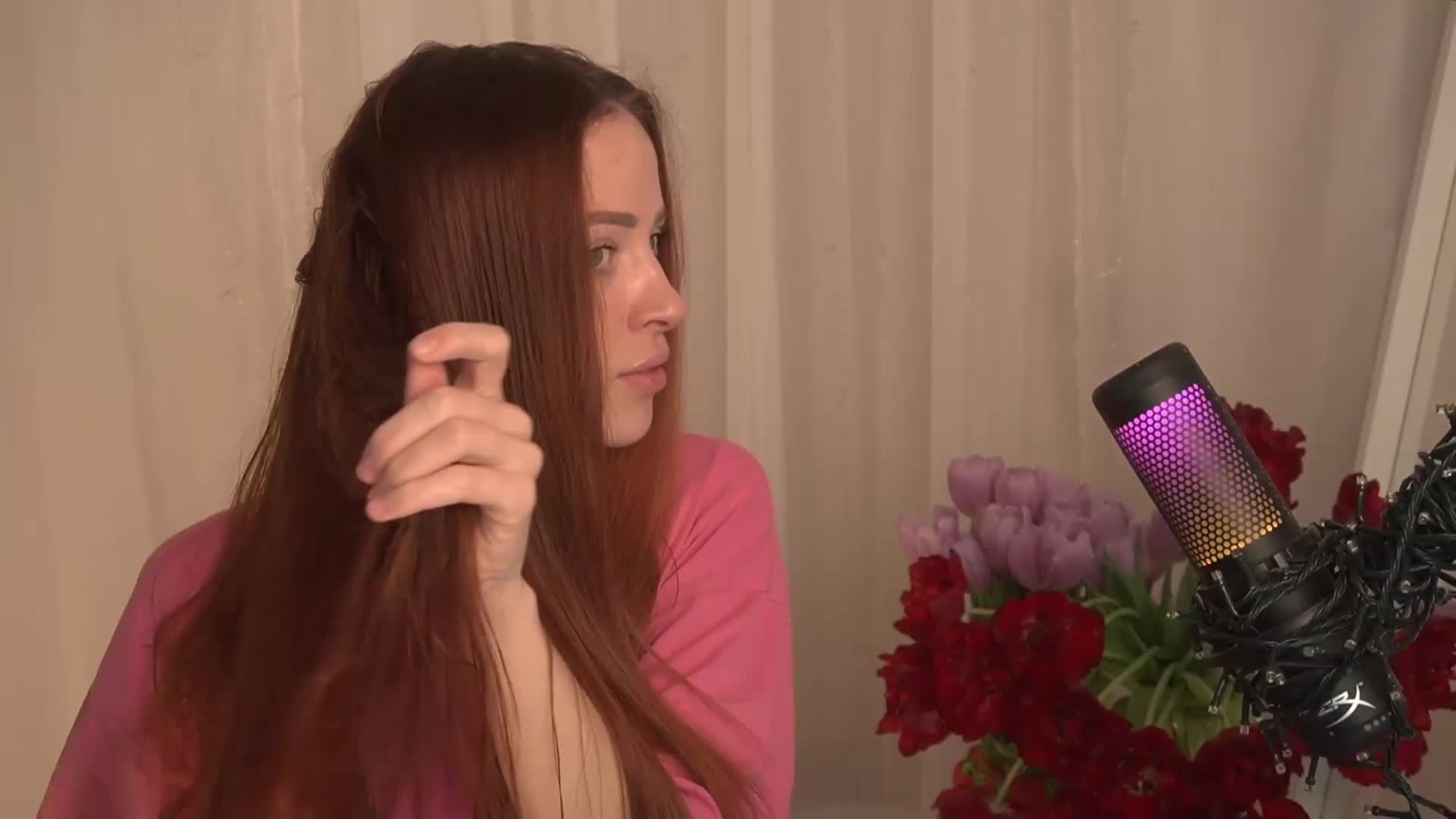 PONI_DI Приват Записи 2026-03-10