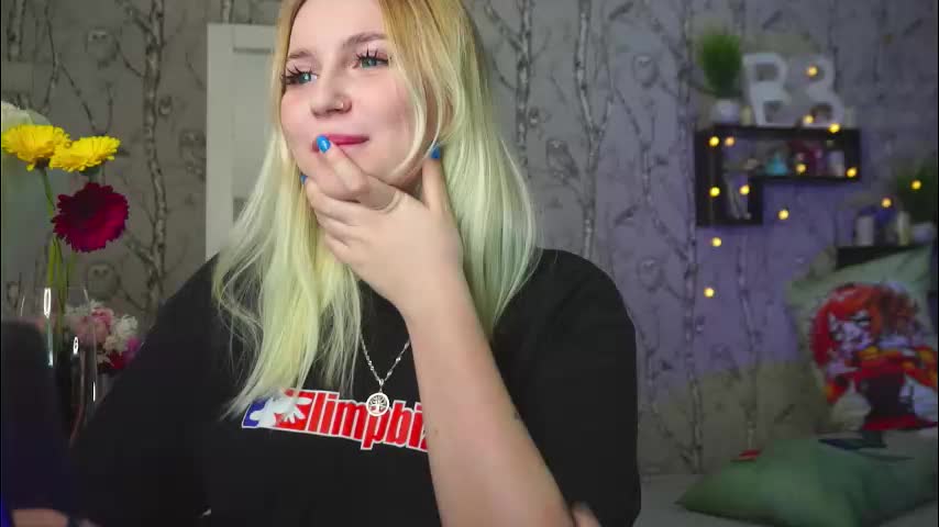 moon_valkyriie Приват Записи 2026-03-11