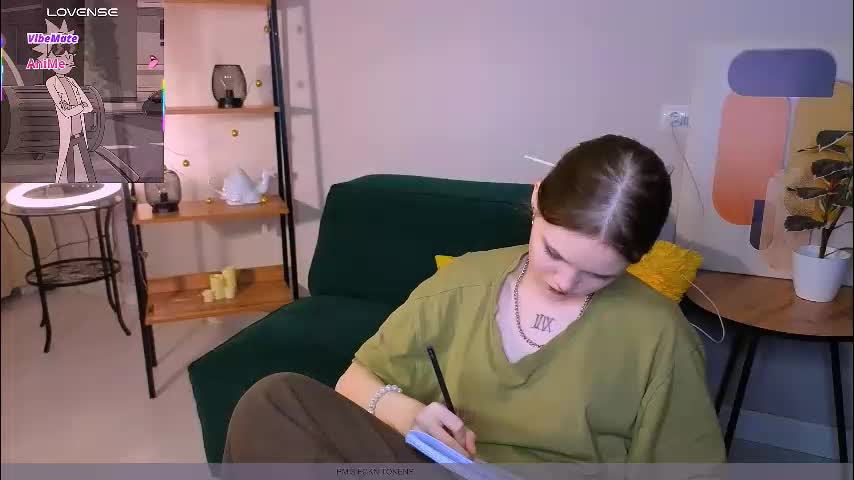 dilara_xbaby Приват Записи 2026-03-11