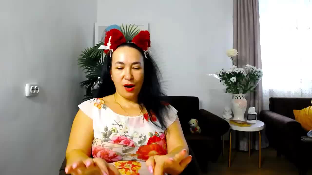 LikaLady Приват Записи 2026-03-11