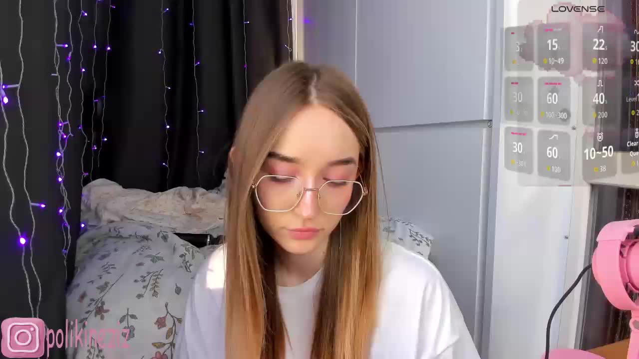 Polikinesis Приват Записи 2026-03-11