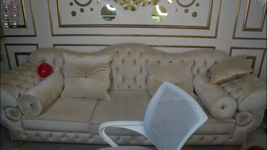 anabel2054 Приват Записи 2026-03-11