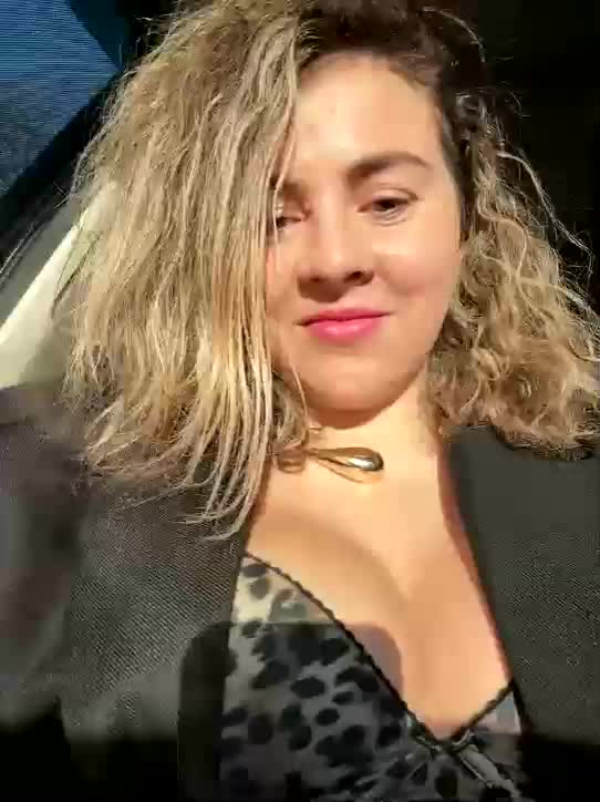 ProseccoMood Приват Записи 2026-03-11