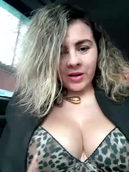 ProseccoMood Приват Записи 2026-03-11