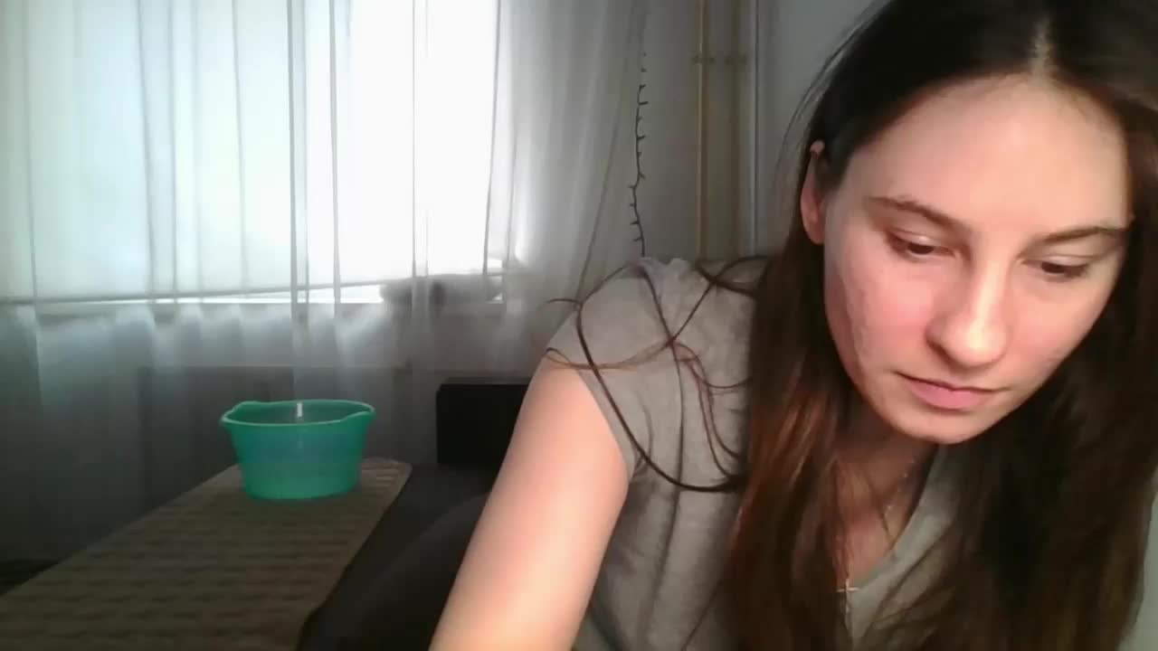 Sinner-5 Приват Записи 2026-03-11