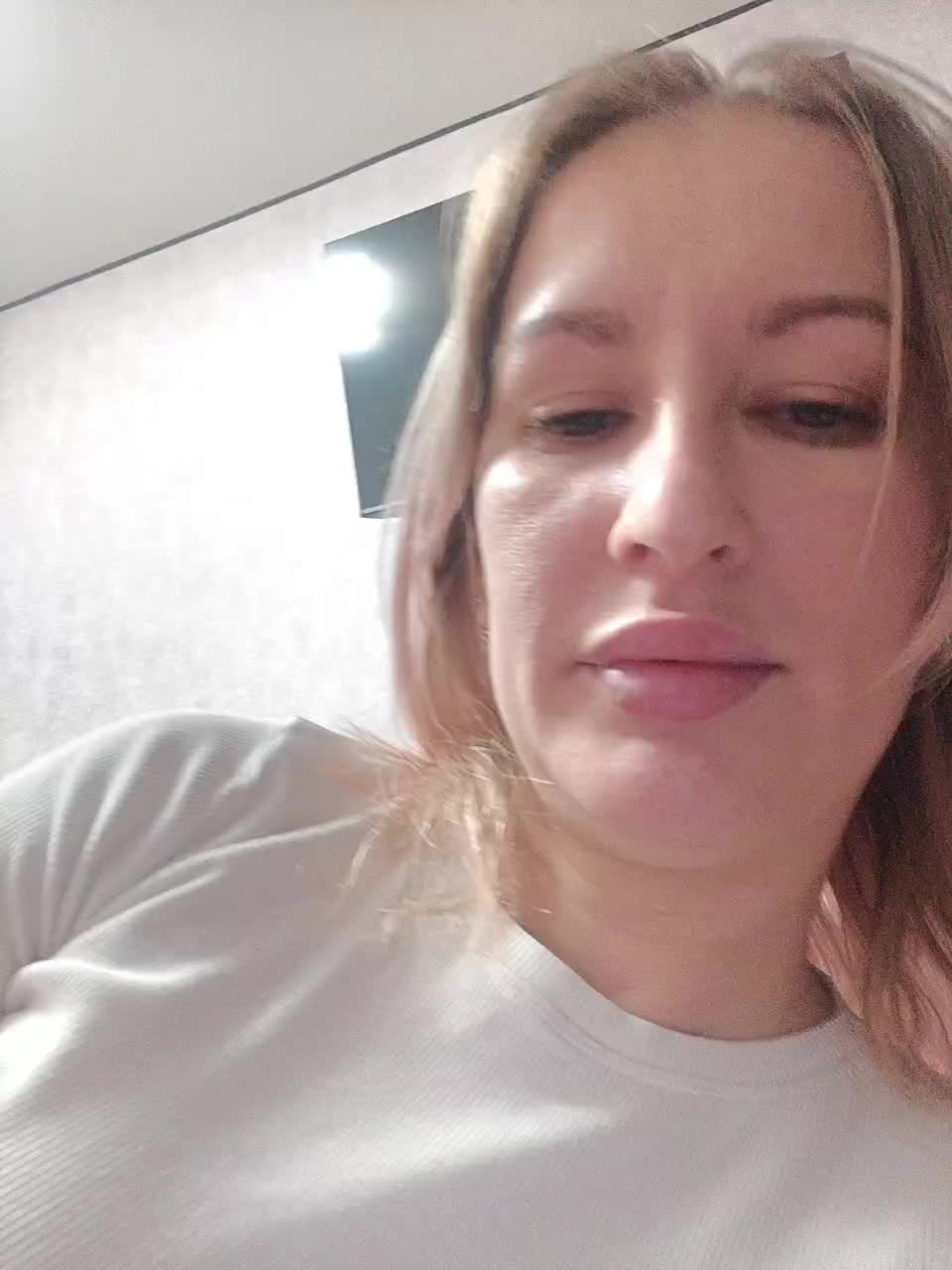 fruittella Приват Записи 2026-03-11