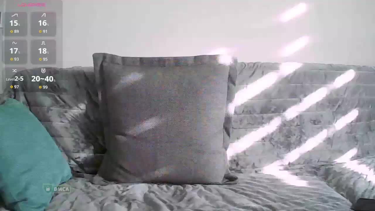 Y-A-N-A Приват Записи 2026-03-11