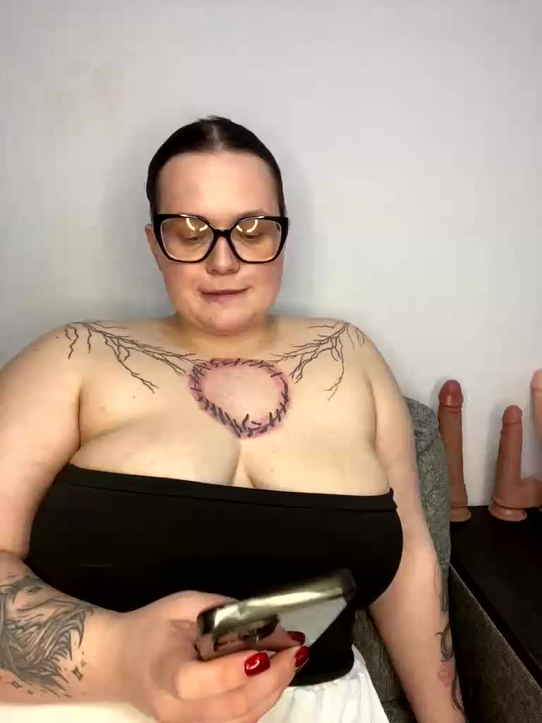 Divine-1 Приват Записи 2026-03-11