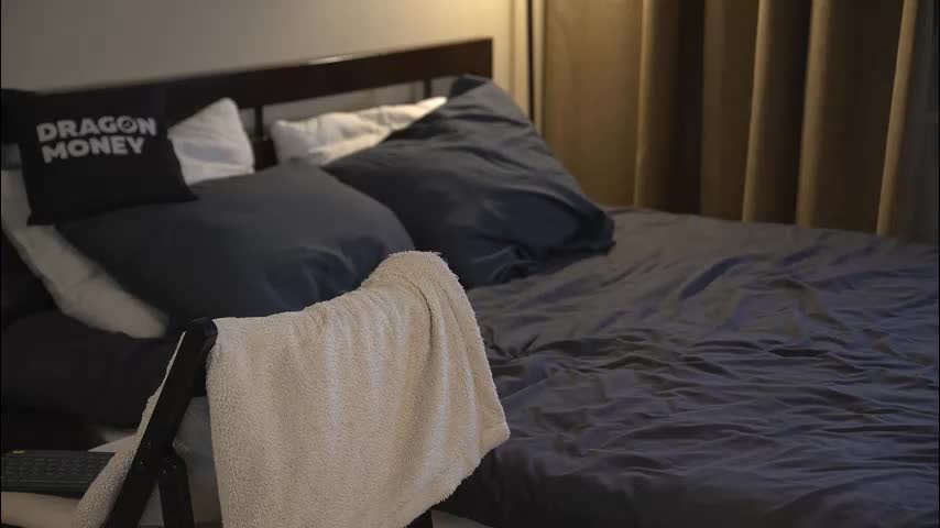 2girls_1dream Приват Записи 2026-03-11