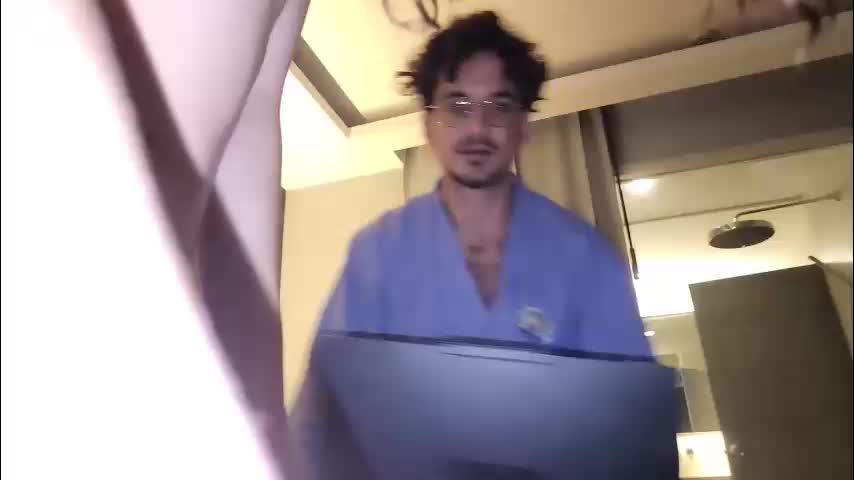 trying2fit Приват Записи 2026-03-11