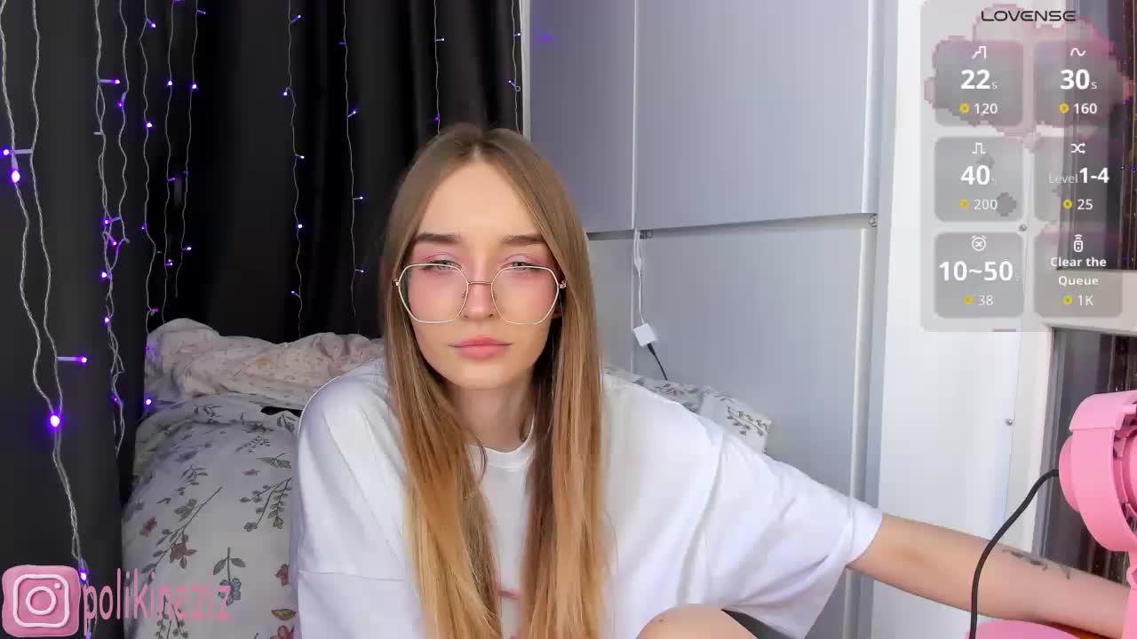 Polikinesis Приват Записи 2026-03-11