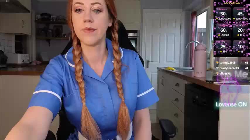 stripmequick Приват Записи 2026-03-11