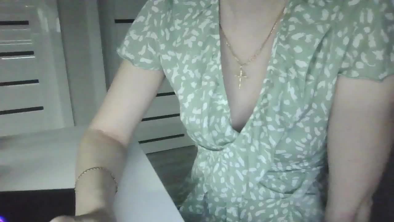 IRINK45678 Приват Записи 2026-03-11