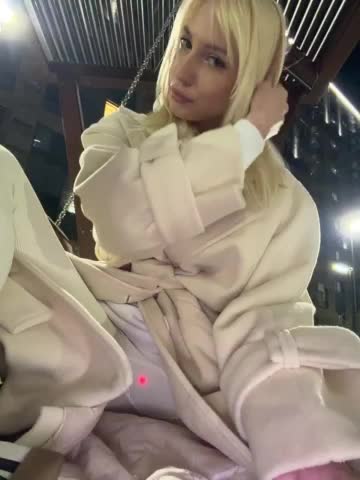 Cristi-Candy Приват Записи 2026-03-11